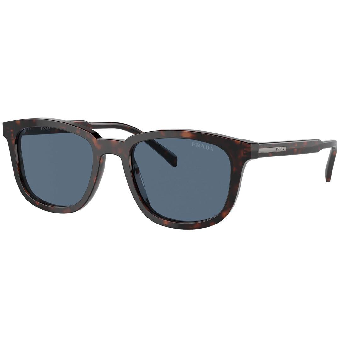 PRADA A21S 17N06A