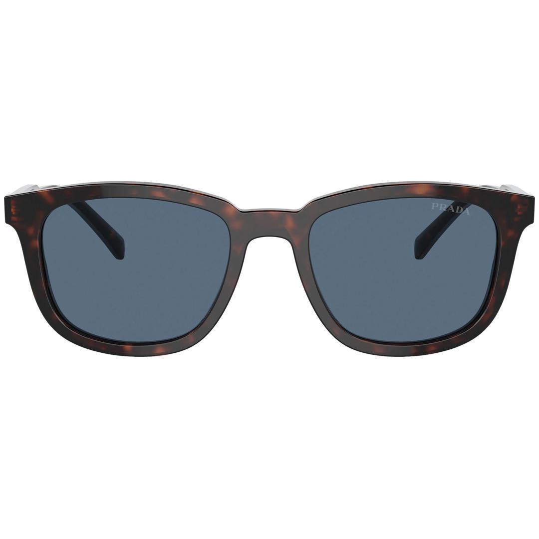 PRADA A21S 17N06A