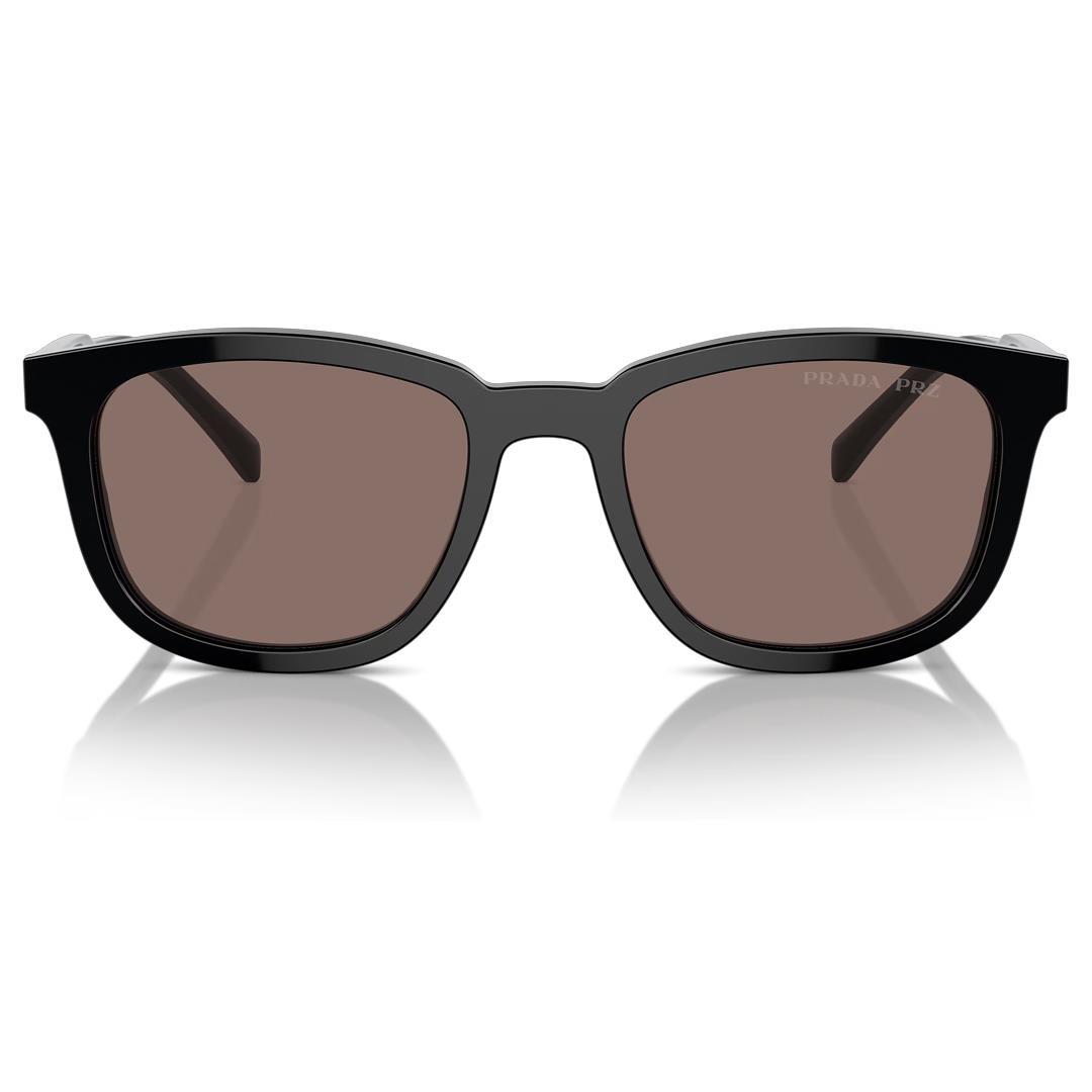 PRADA A21S 53 16K30H