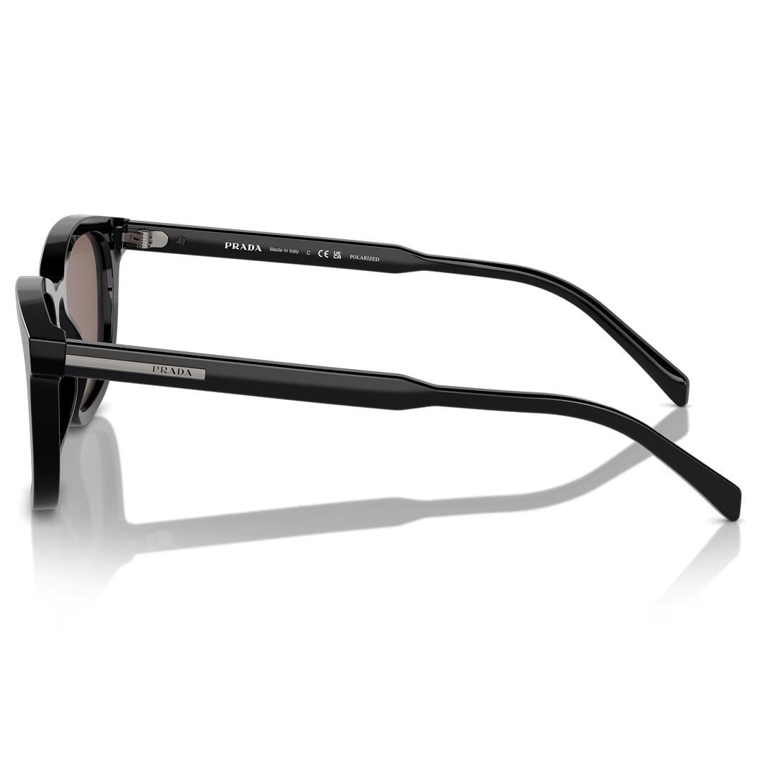 PRADA A21S 53 16K30H