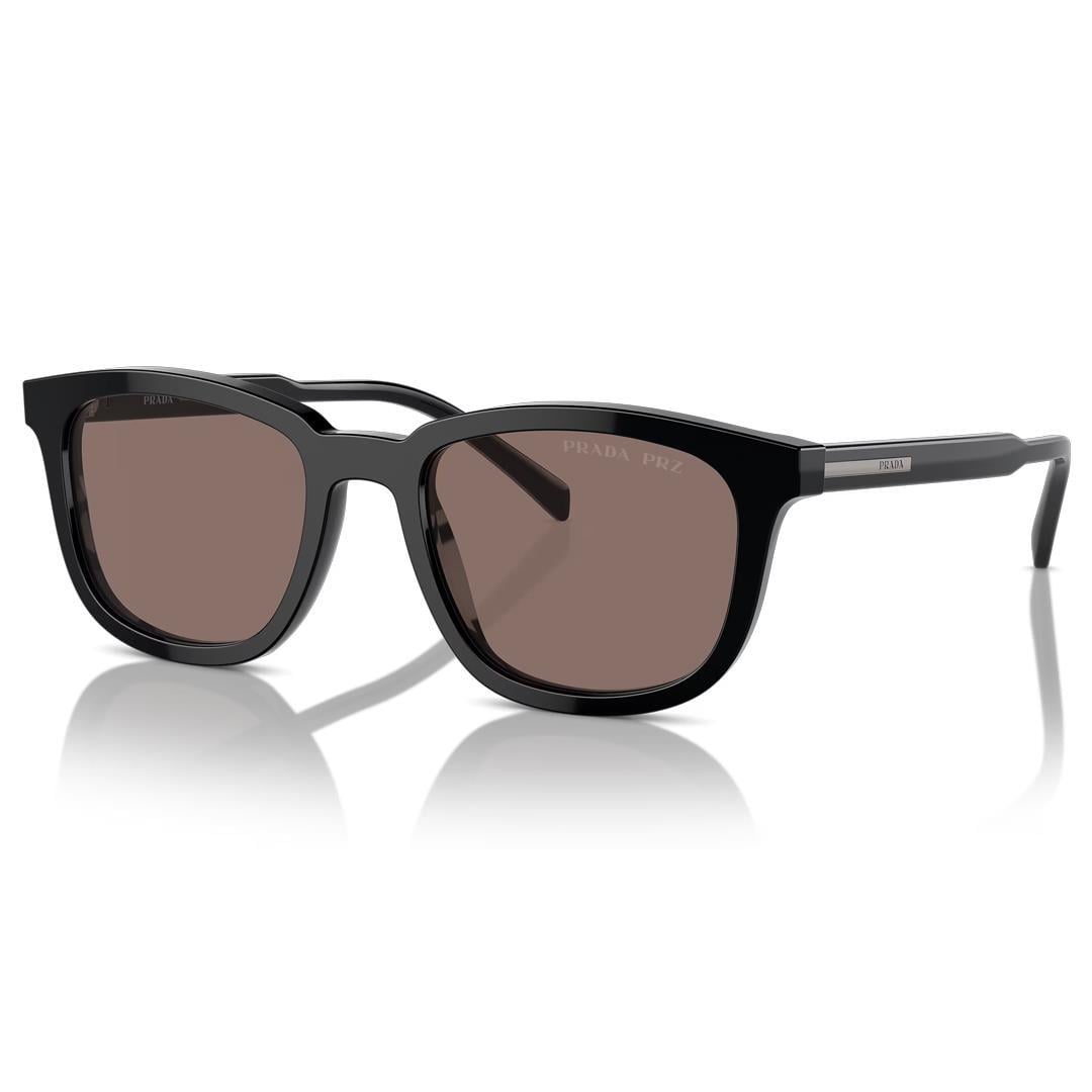 PRADA A21S 53 16K30H