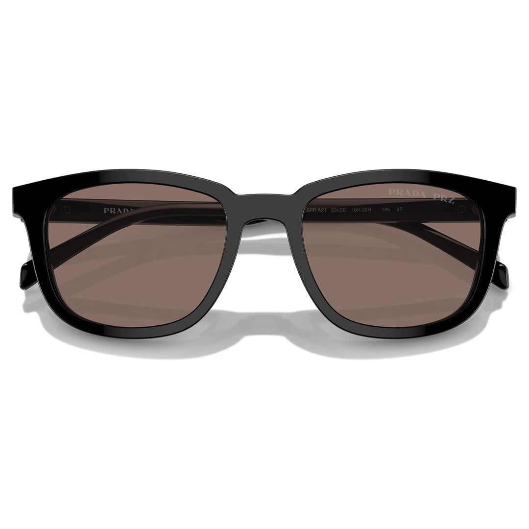 PRADA A21S 53 16K30H