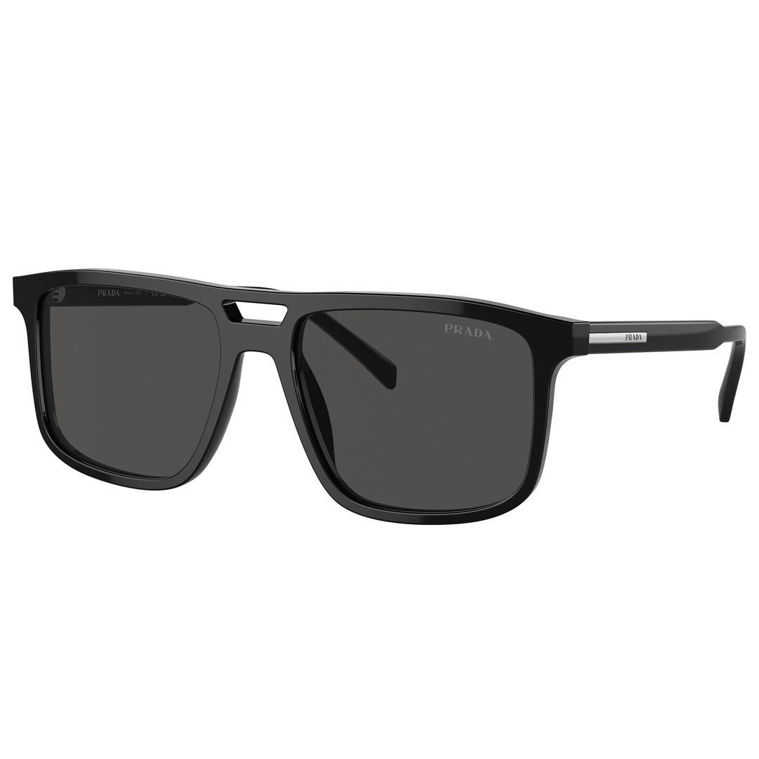 PRADA A22S 16K08Z