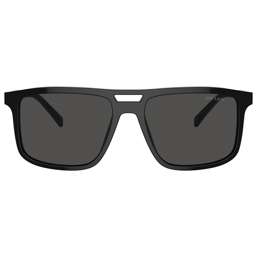 PRADA A22S 16K08Z