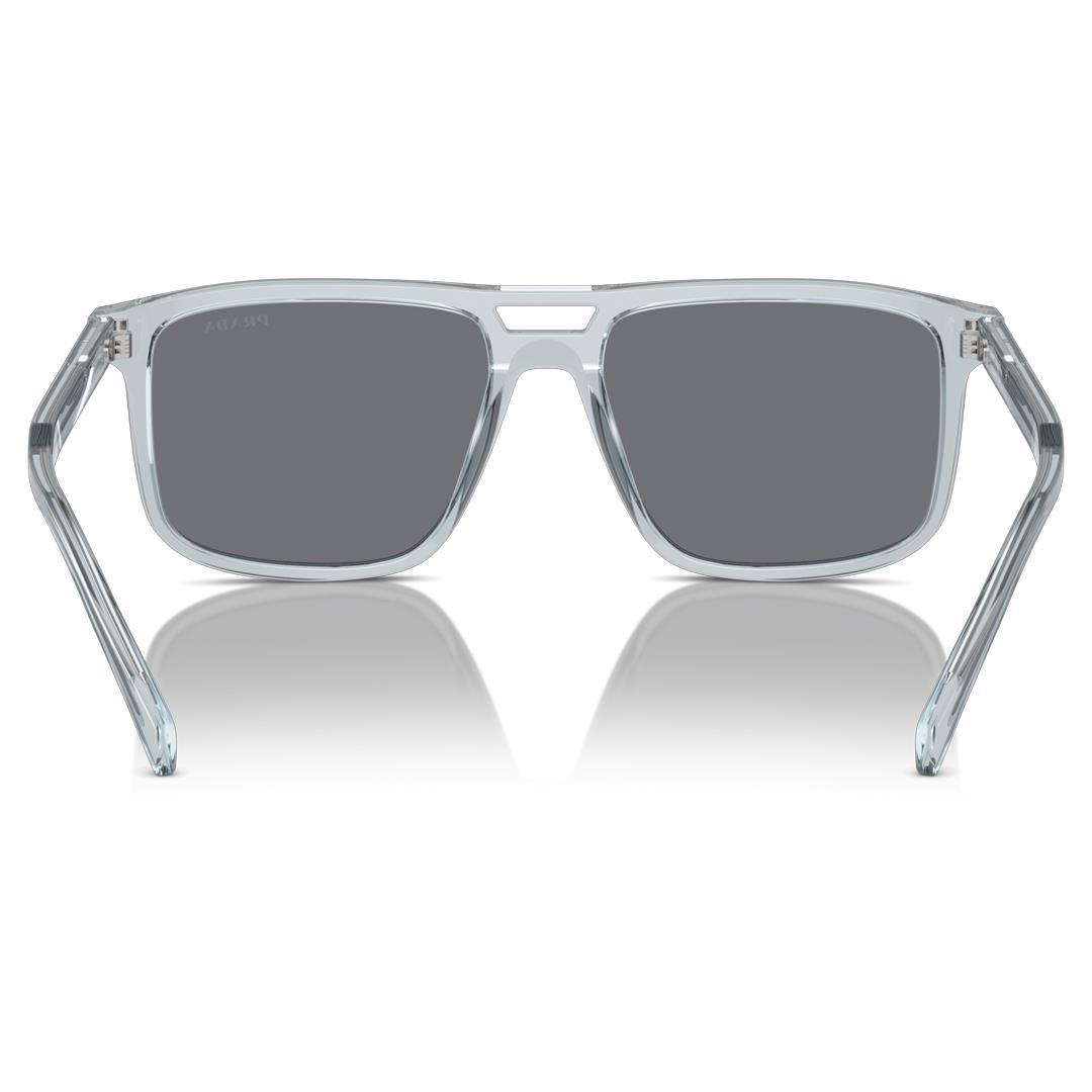 PRADA A22S 56 19T175