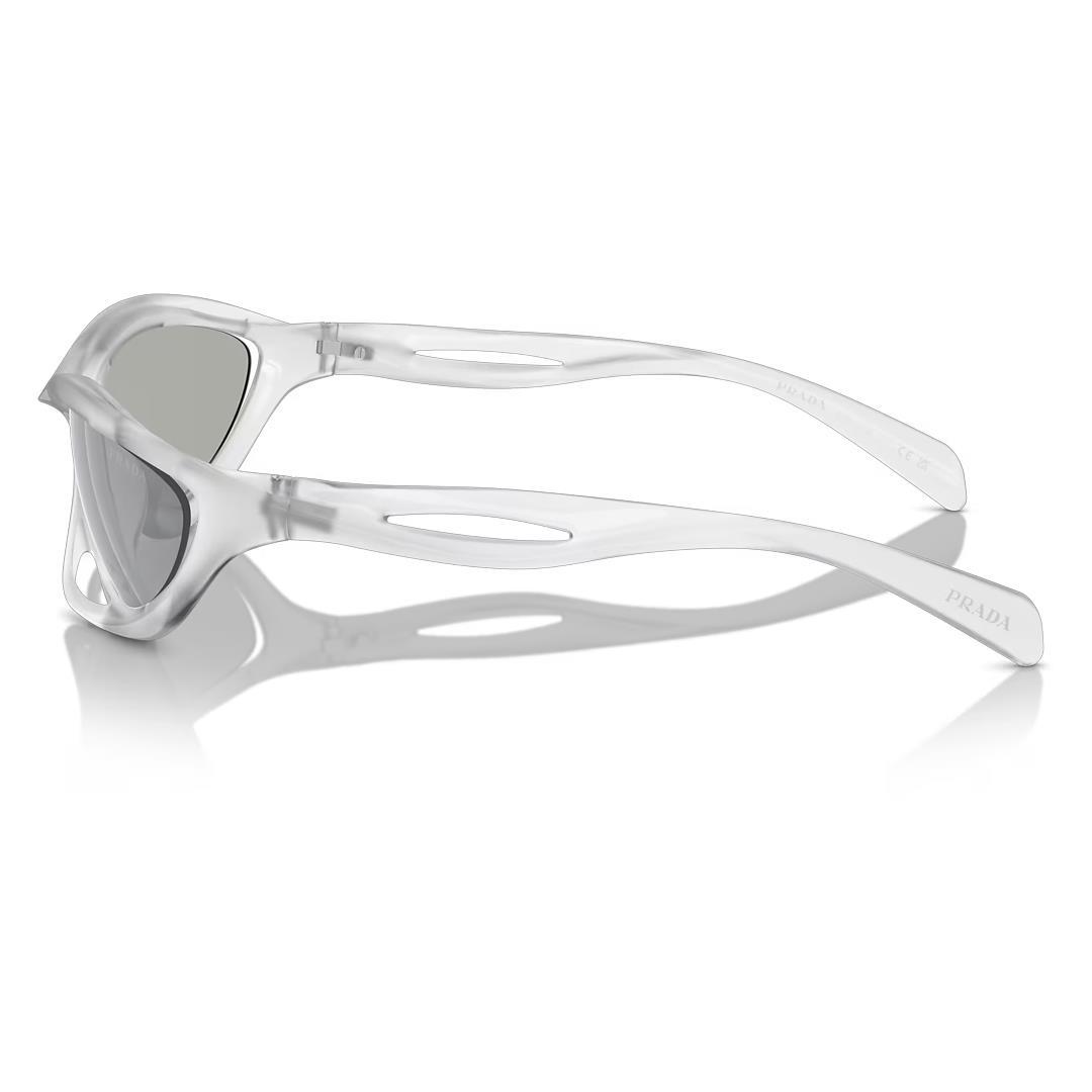 PRADA A23S 60 14V60H