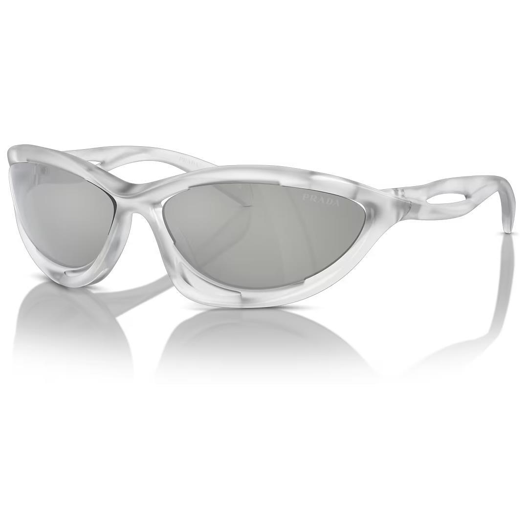 PRADA A23S 60 14V60H