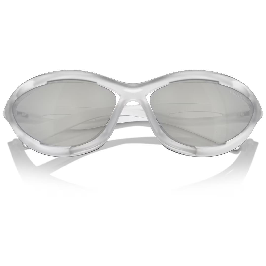 PRADA A23S 60 14V60H