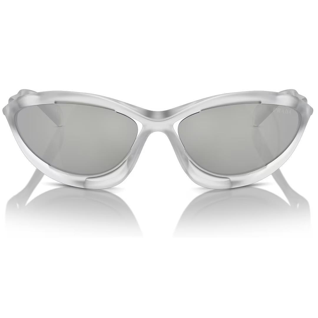 PRADA A23S 60 14V60H