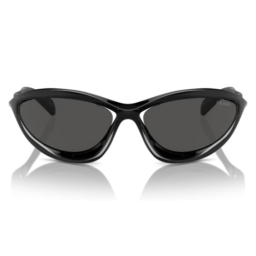 PRADA A23S 60 1AB5S0