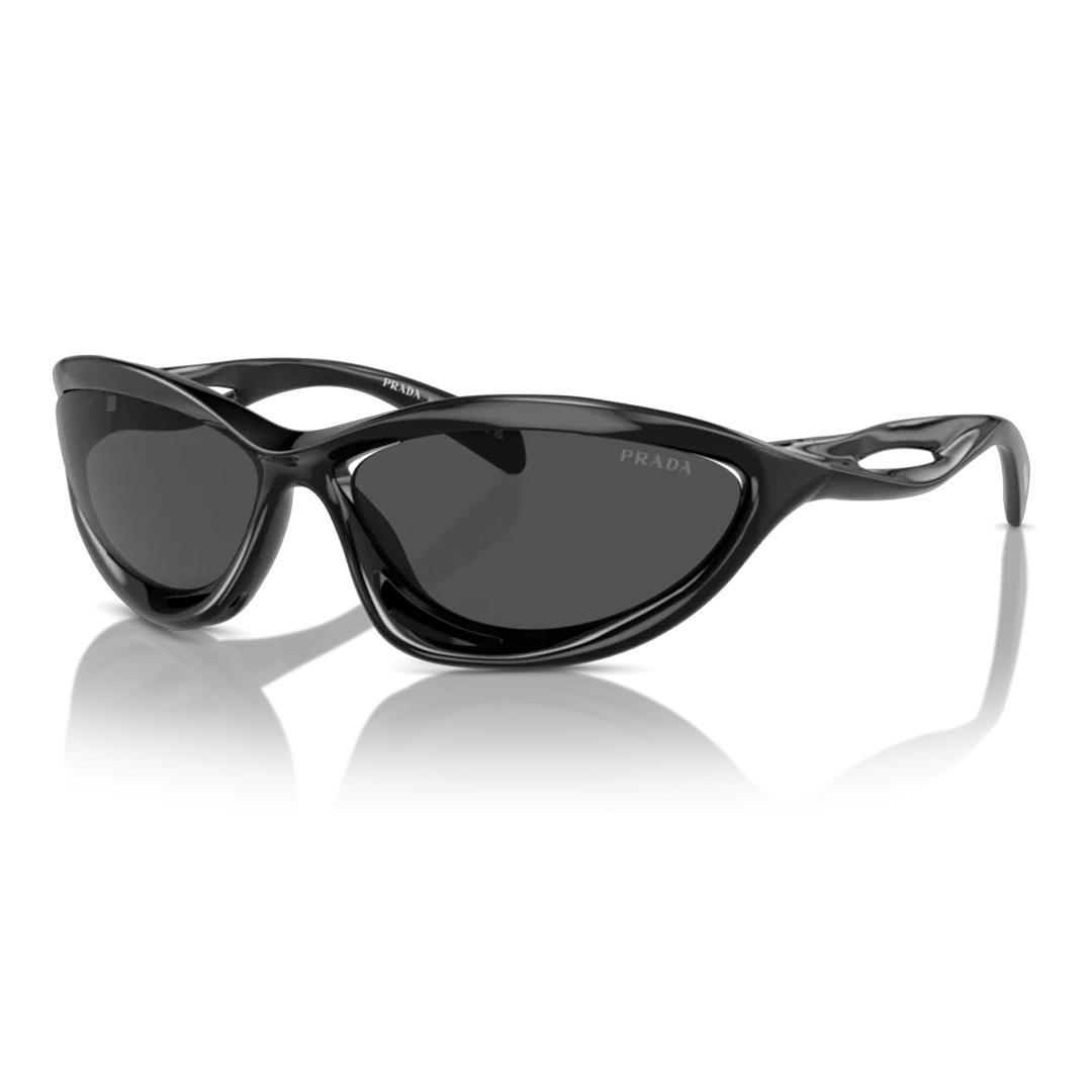 PRADA A23S 60 1AB5S0