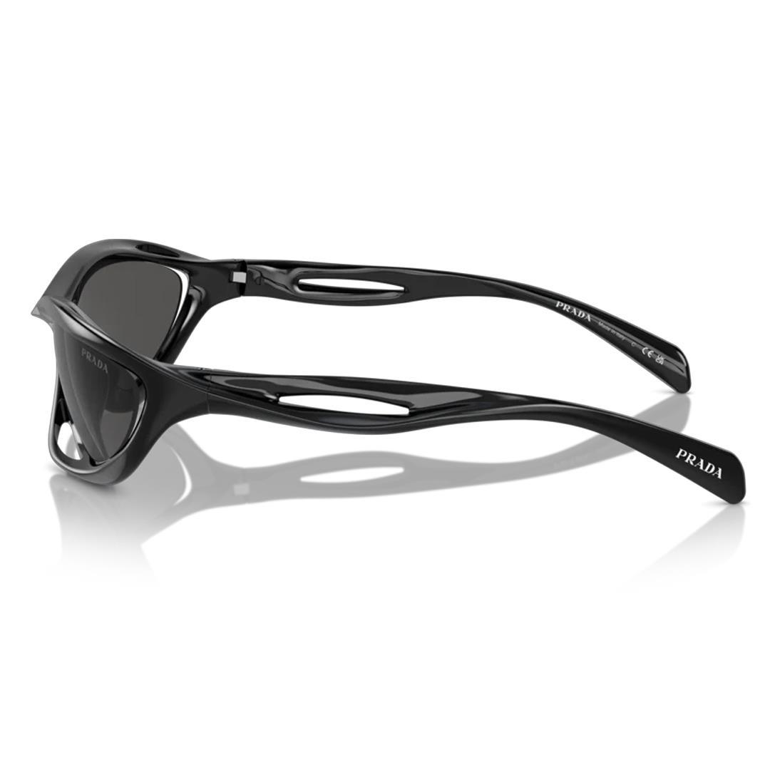 PRADA A23S 60 1AB5S0