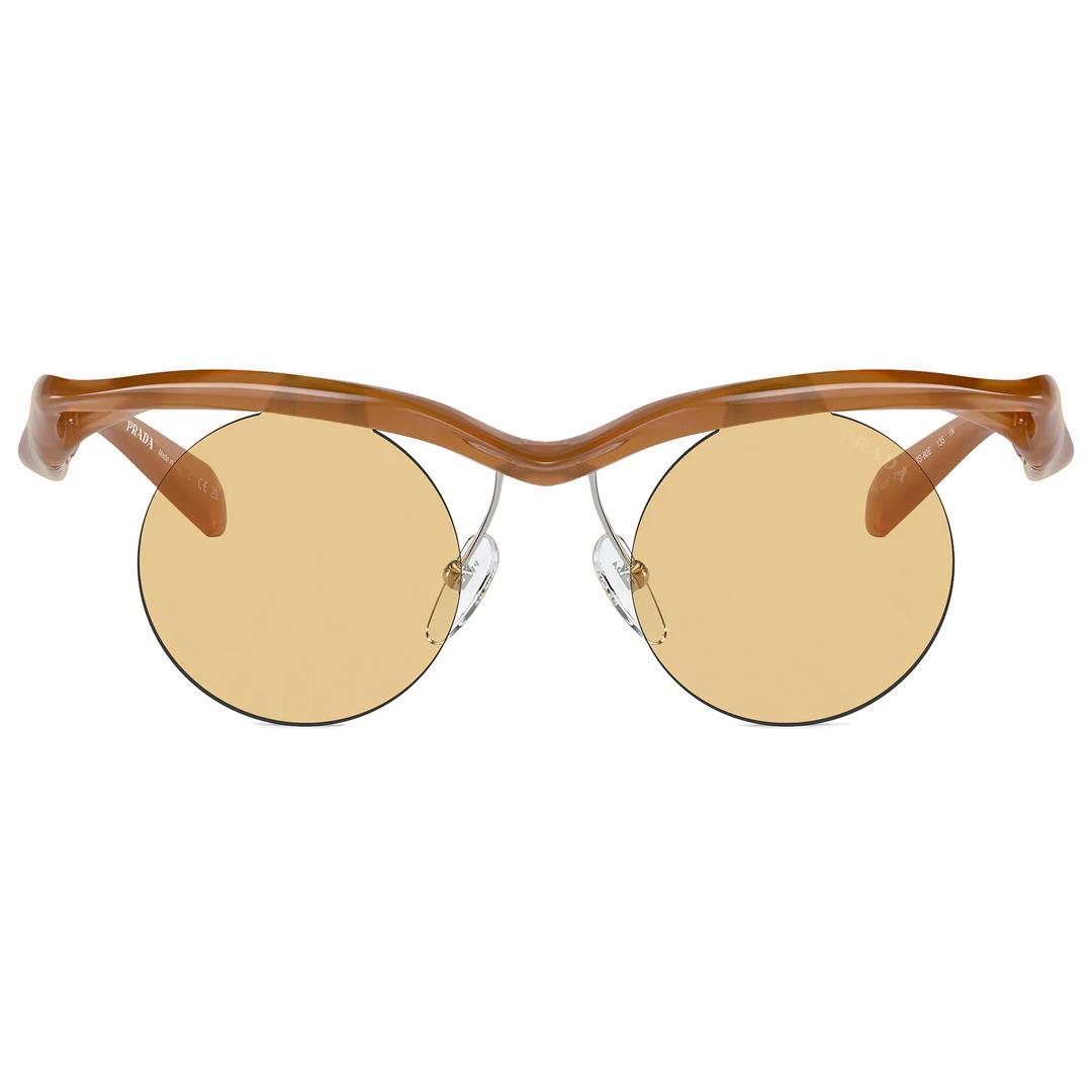 PRADA A24S 13S80E