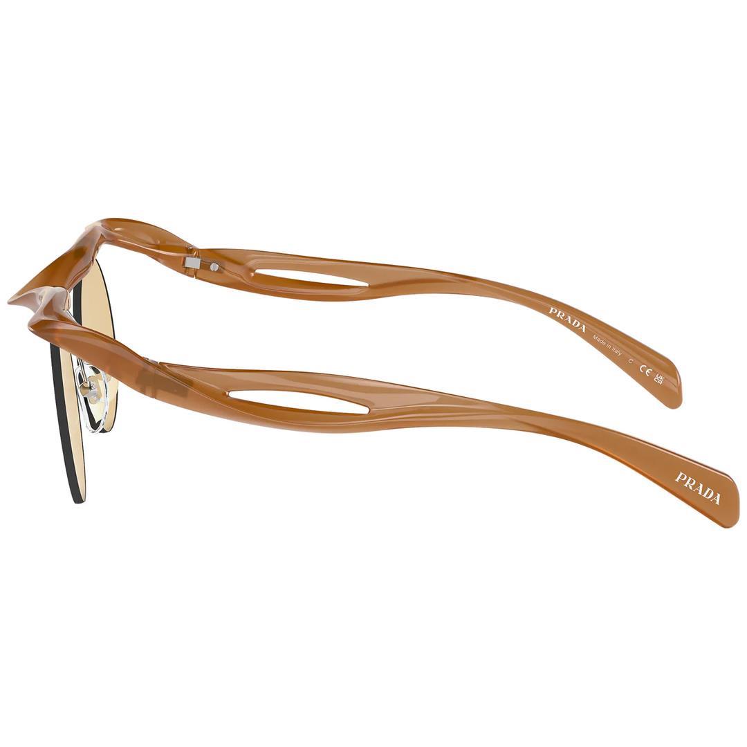 PRADA A24S 13S80E