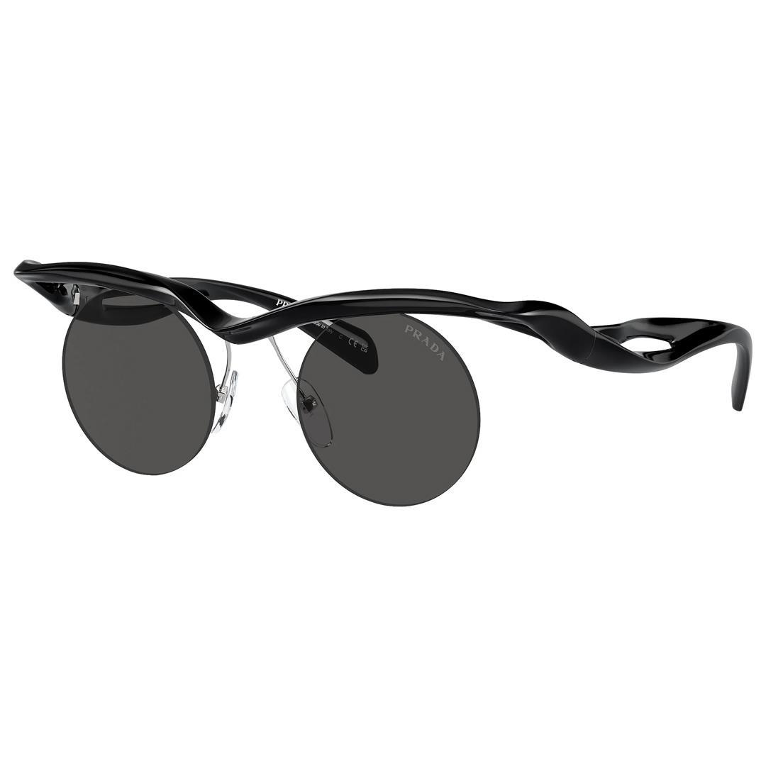 PRADA A24S 1AB5S0