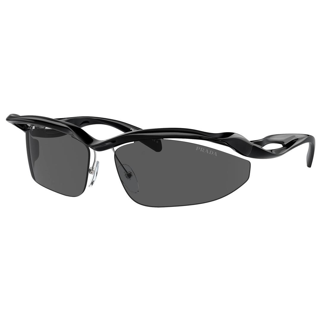 PRADA A25S 1AB5S0