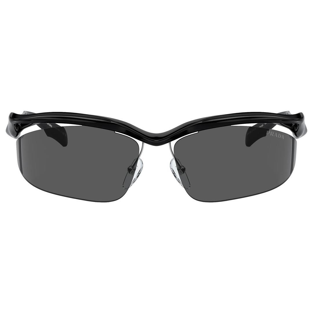 PRADA A25S 1AB5S0