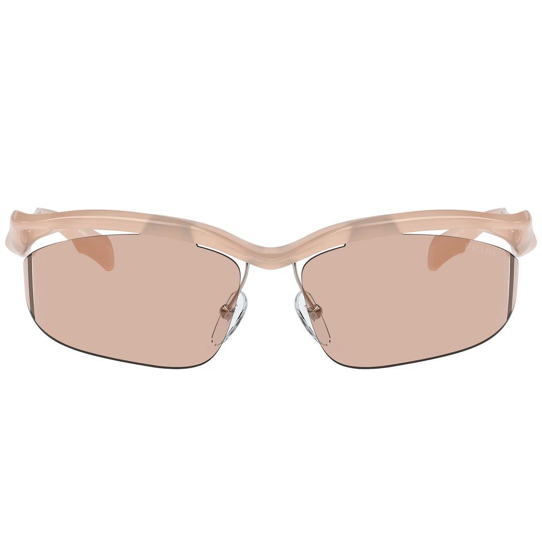 PRADA A25S 71 12S4I2