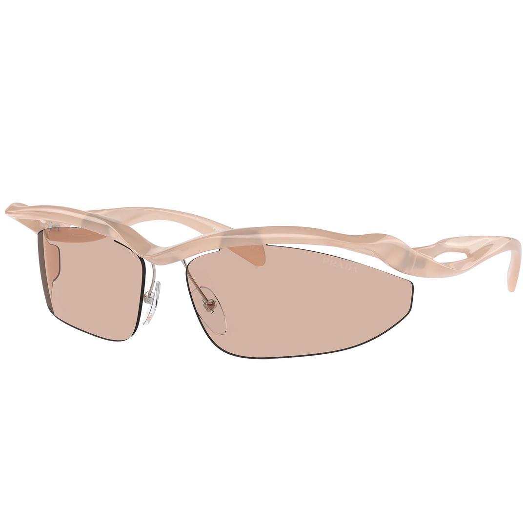 PRADA A25S 71 12S4I2