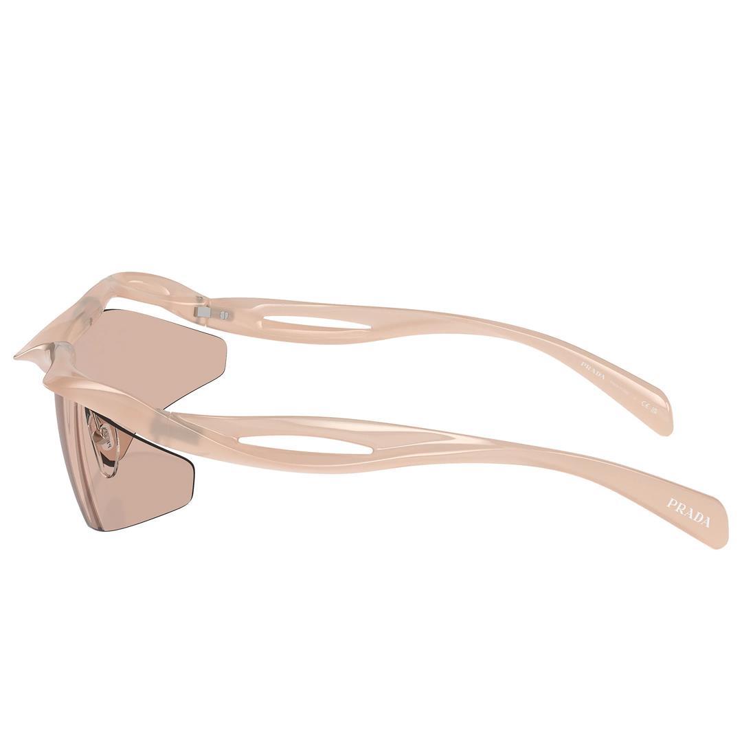 PRADA A25S 71 12S4I2