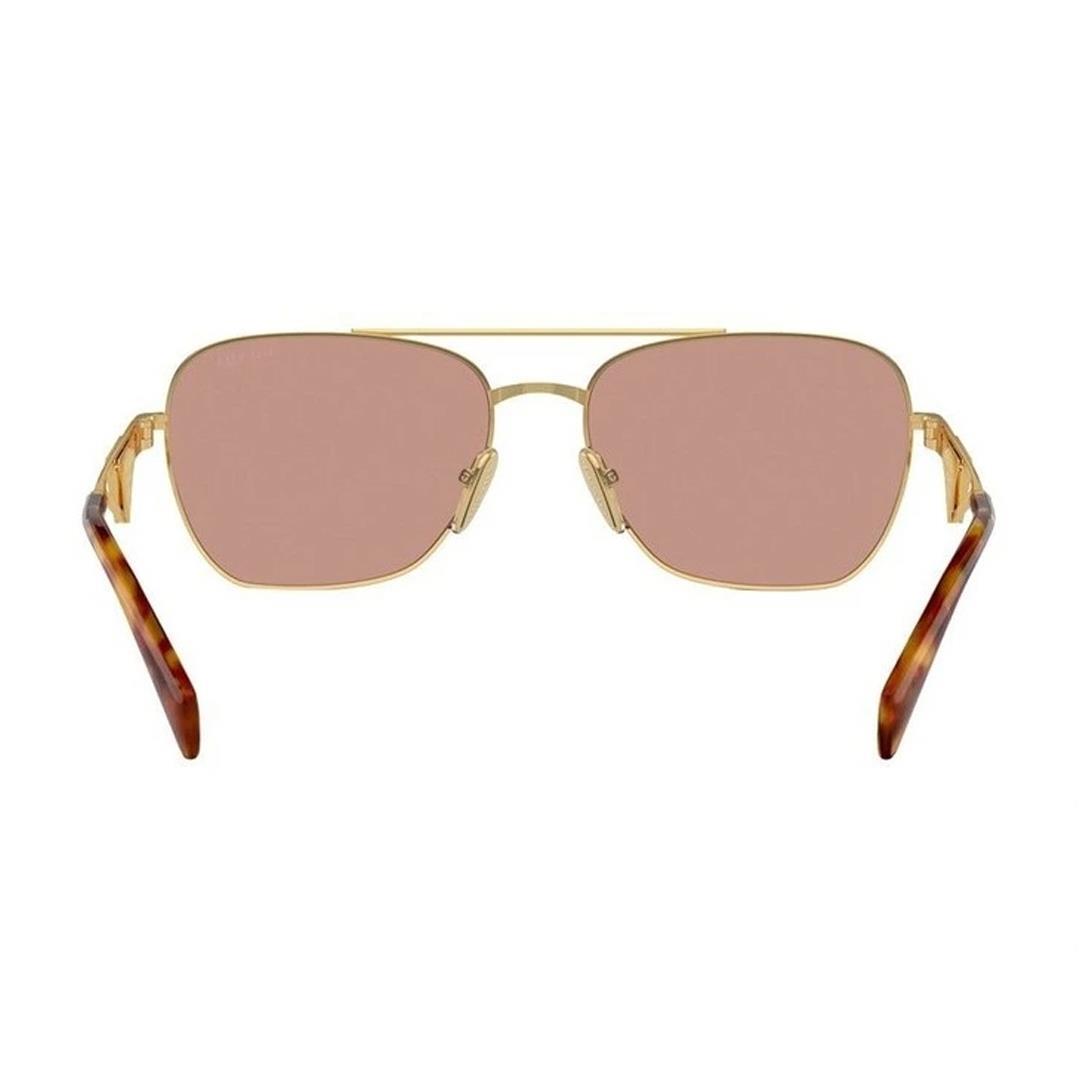 PRADA A50S 5AK08M 59