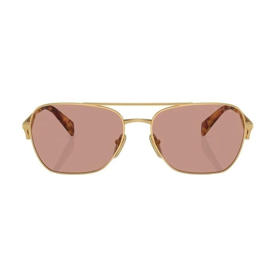 PRADA A50S 5AK08M 59