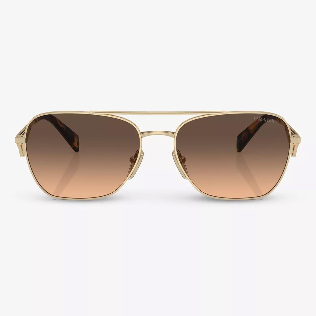 PRADA A50S ZVN50C 59