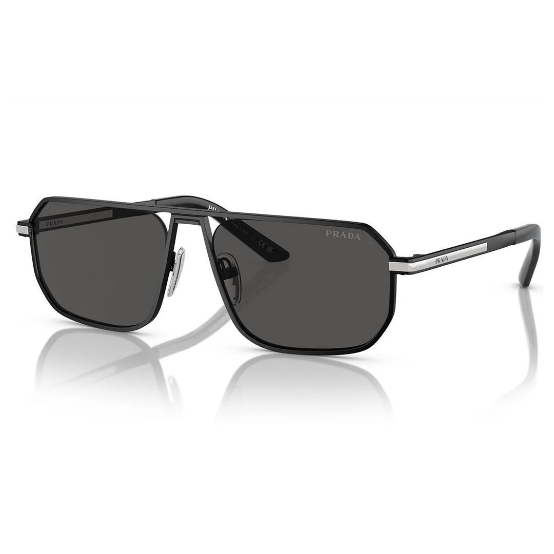 PRADA A53S 1BO5S0