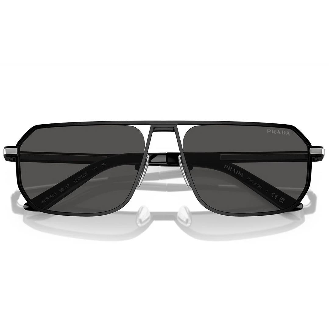 PRADA A53S 1BO5S0