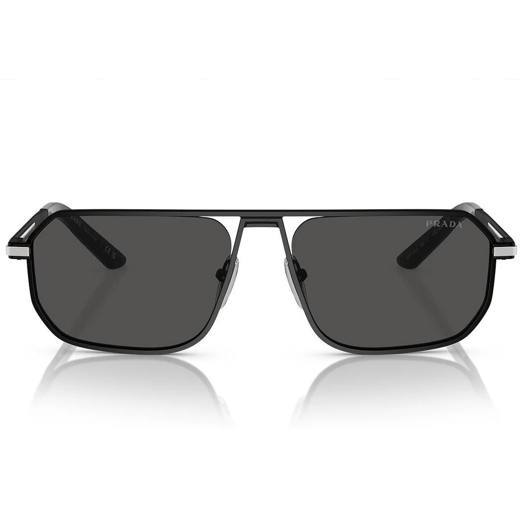PRADA A53S 1BO5S0