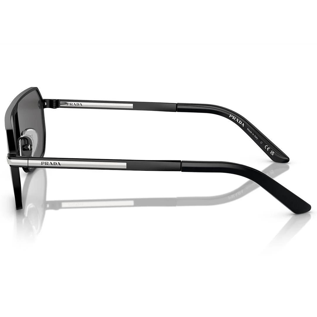 PRADA A53S 1BO5S0