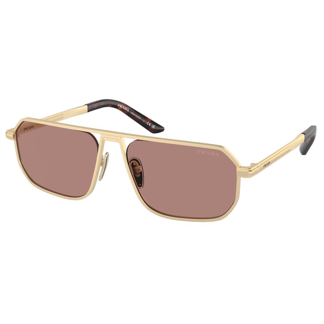 PRADA A53S VAF10D UNISEX