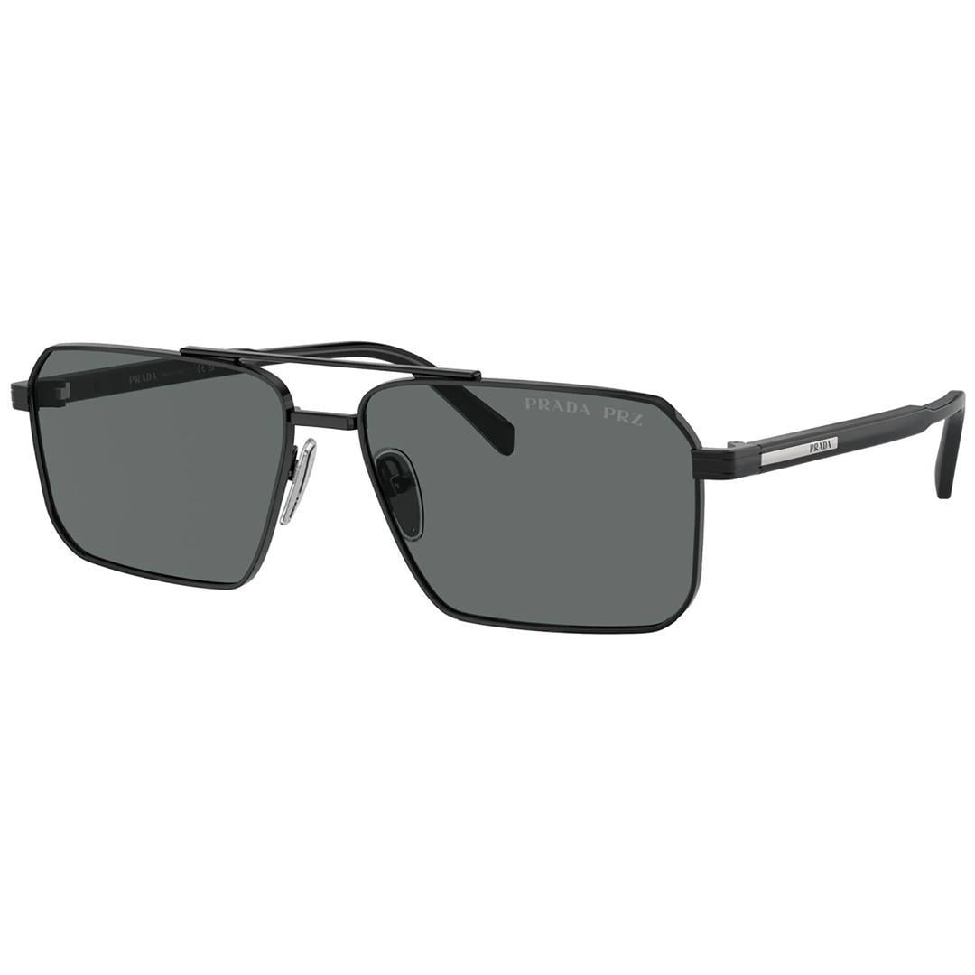 PRADA A57S 1AB5Z1