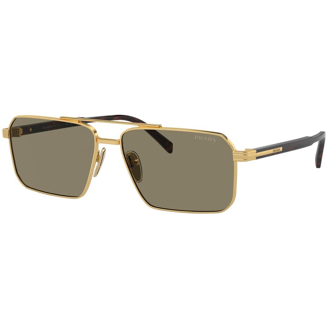 PRADA A57S 5AK90F
