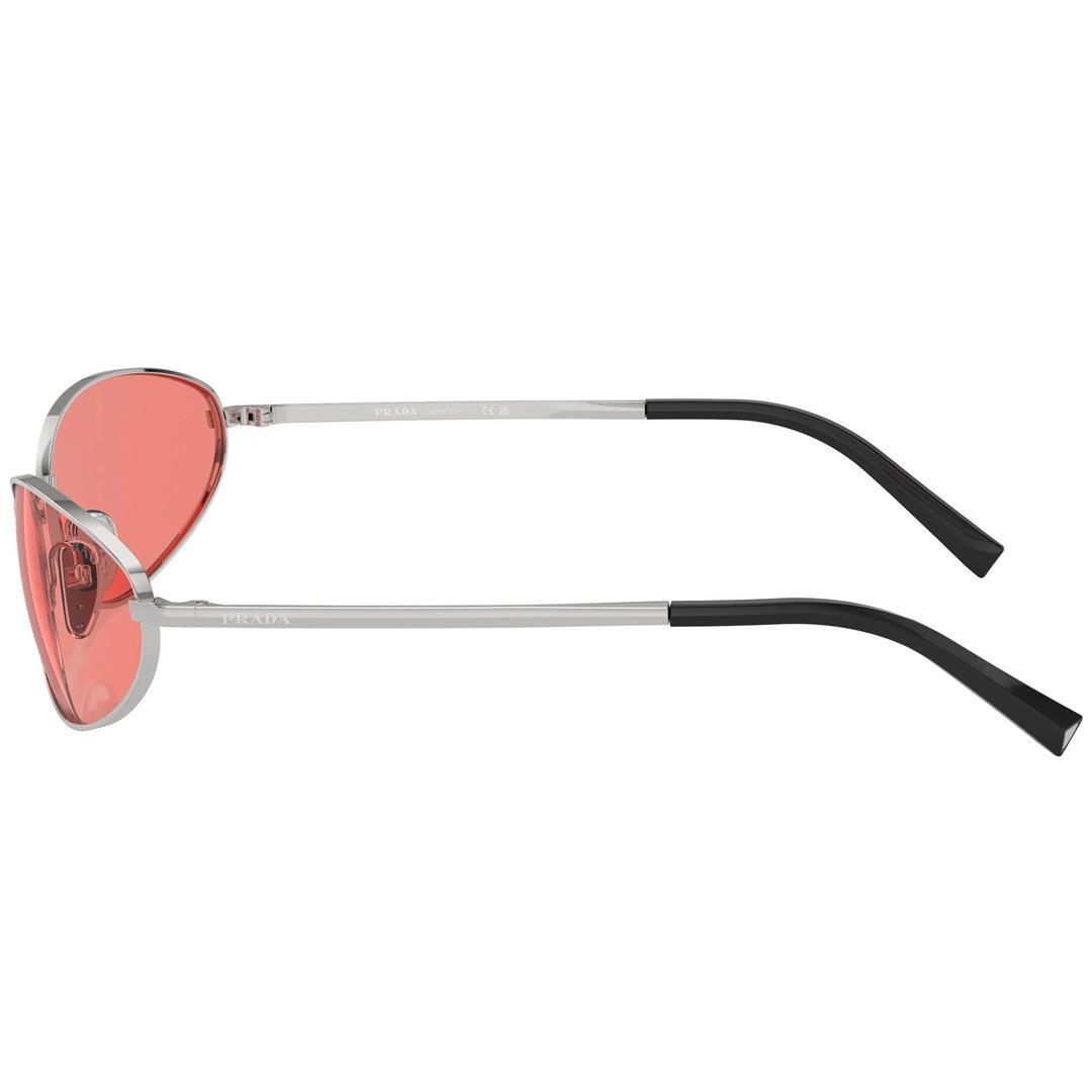 PRADA A59S 1BC20B