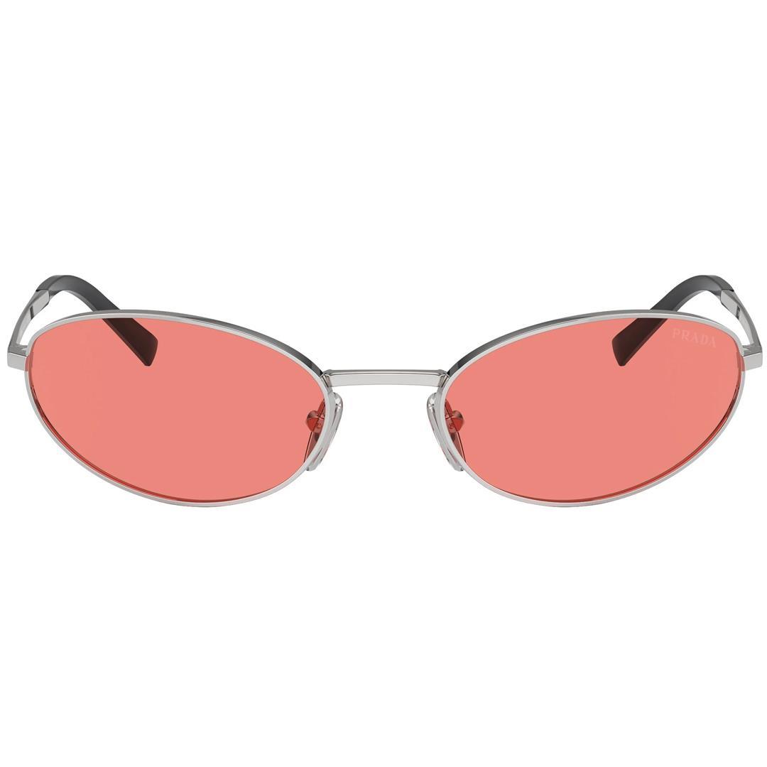PRADA A59S 1BC20B