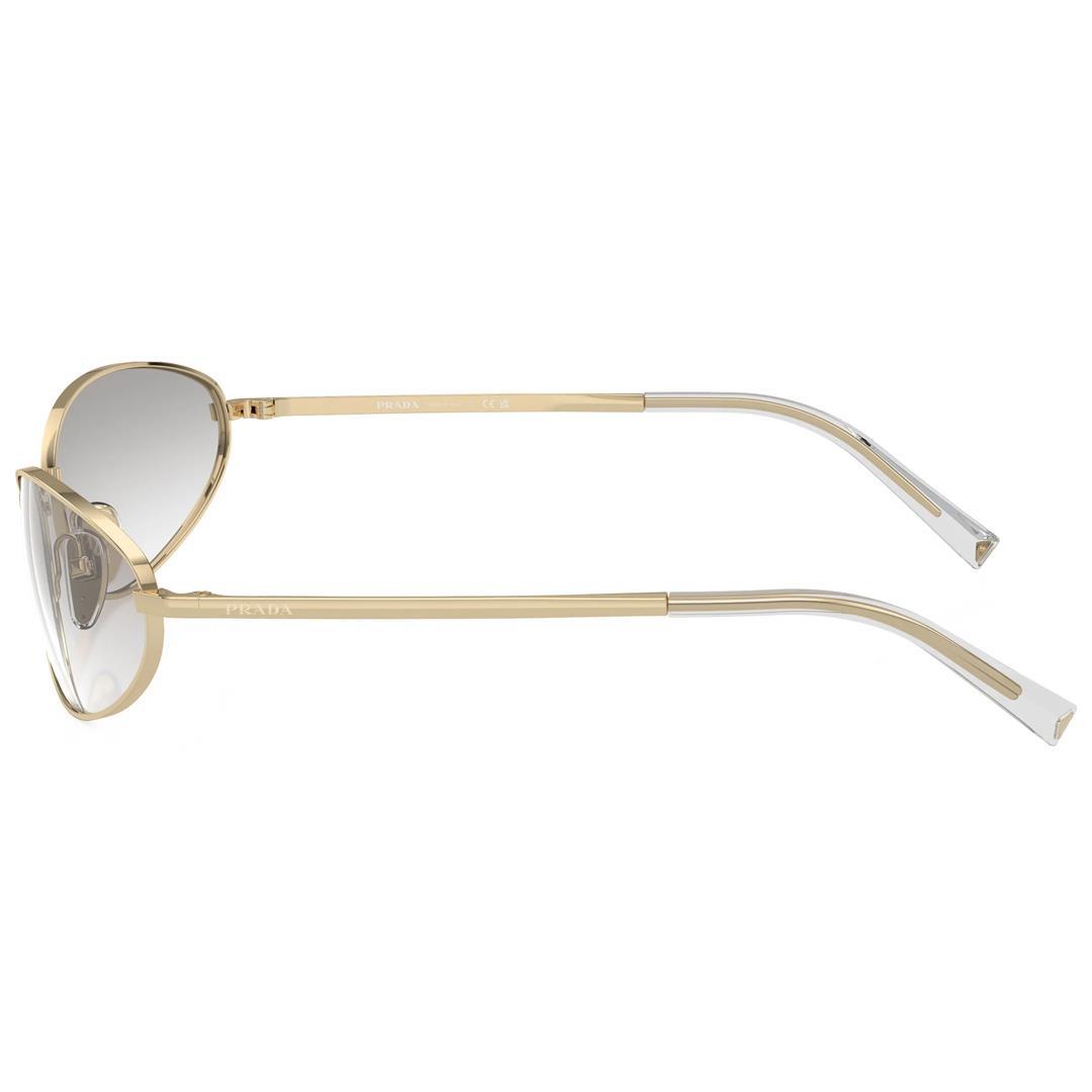 PRADA A59S 59 14N7H1