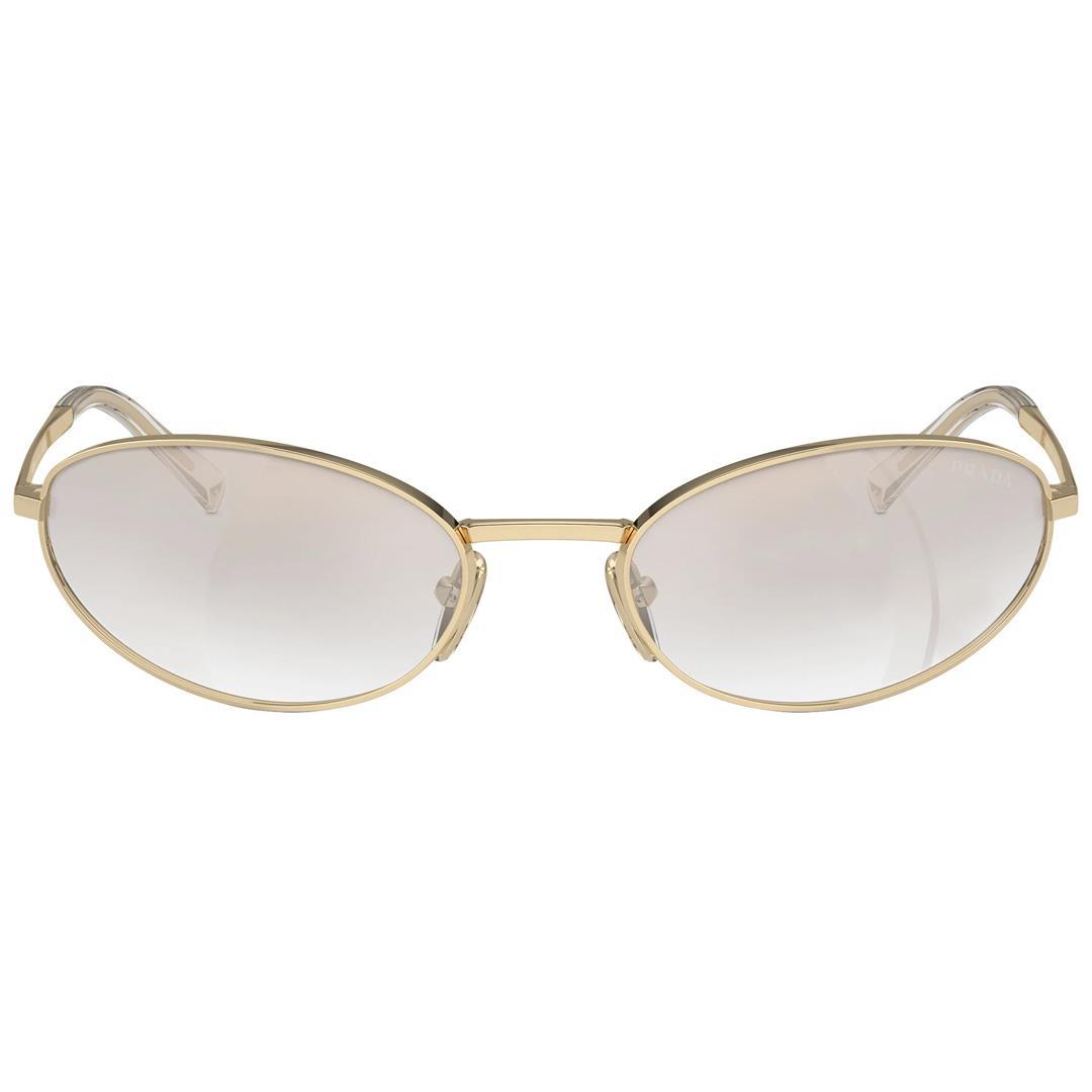 PRADA A59S 59 14N7H1