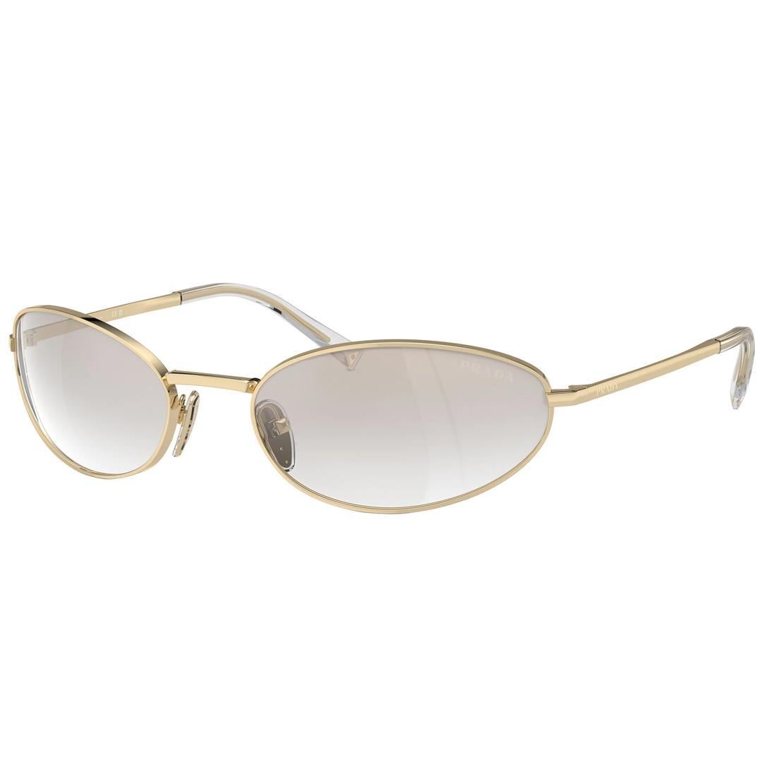 PRADA A59S 59 14N7H1