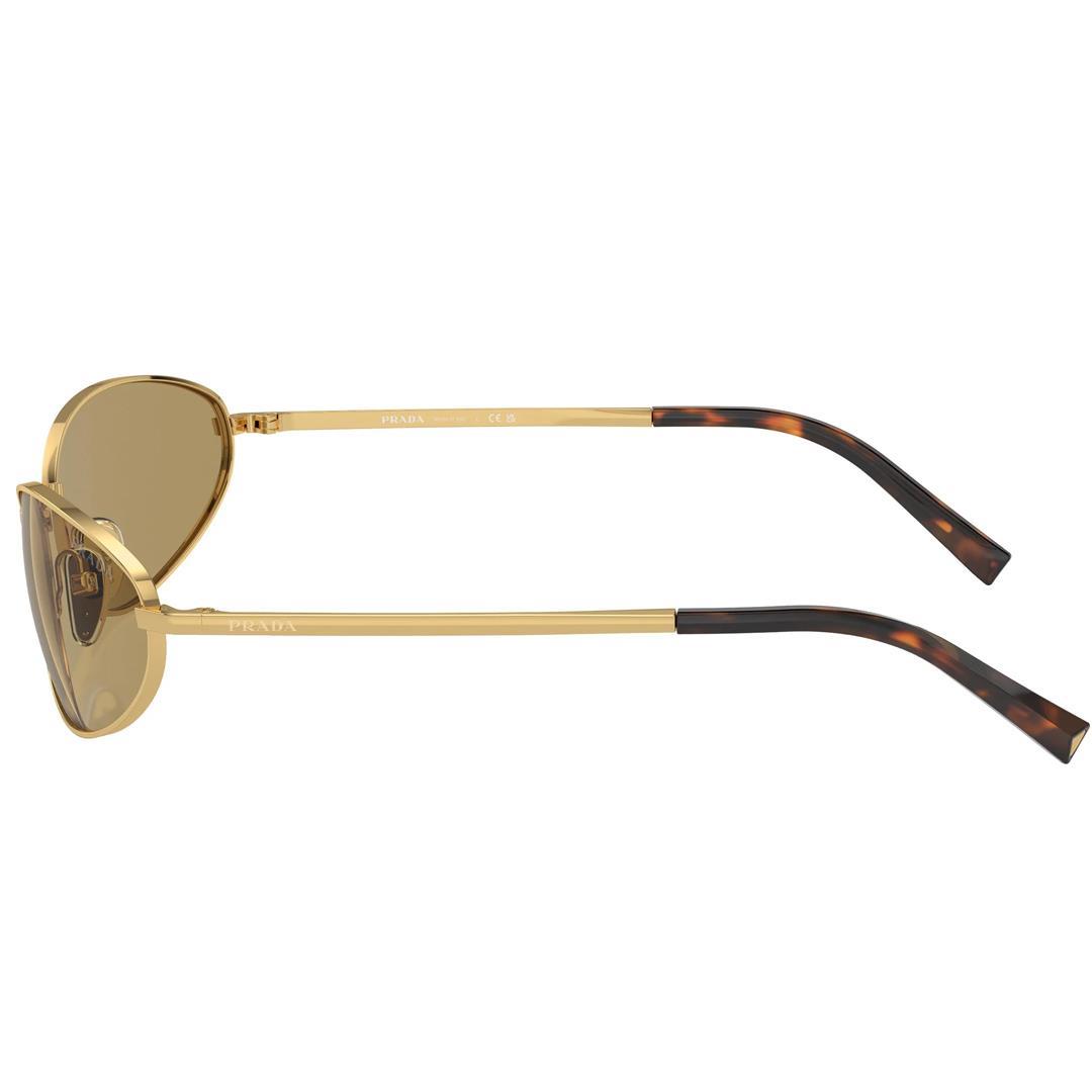 PRADA A59S 5AK70G