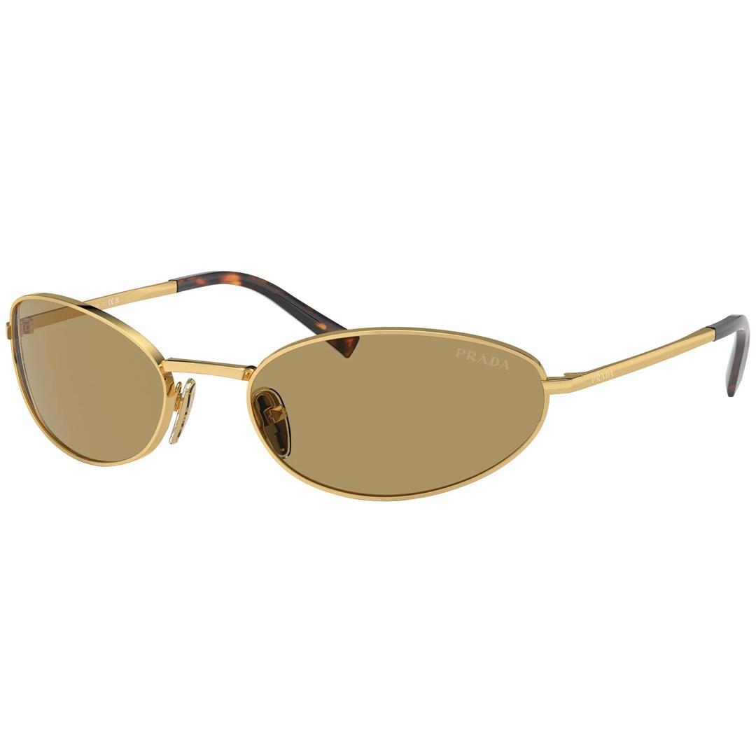 PRADA A59S 5AK70G