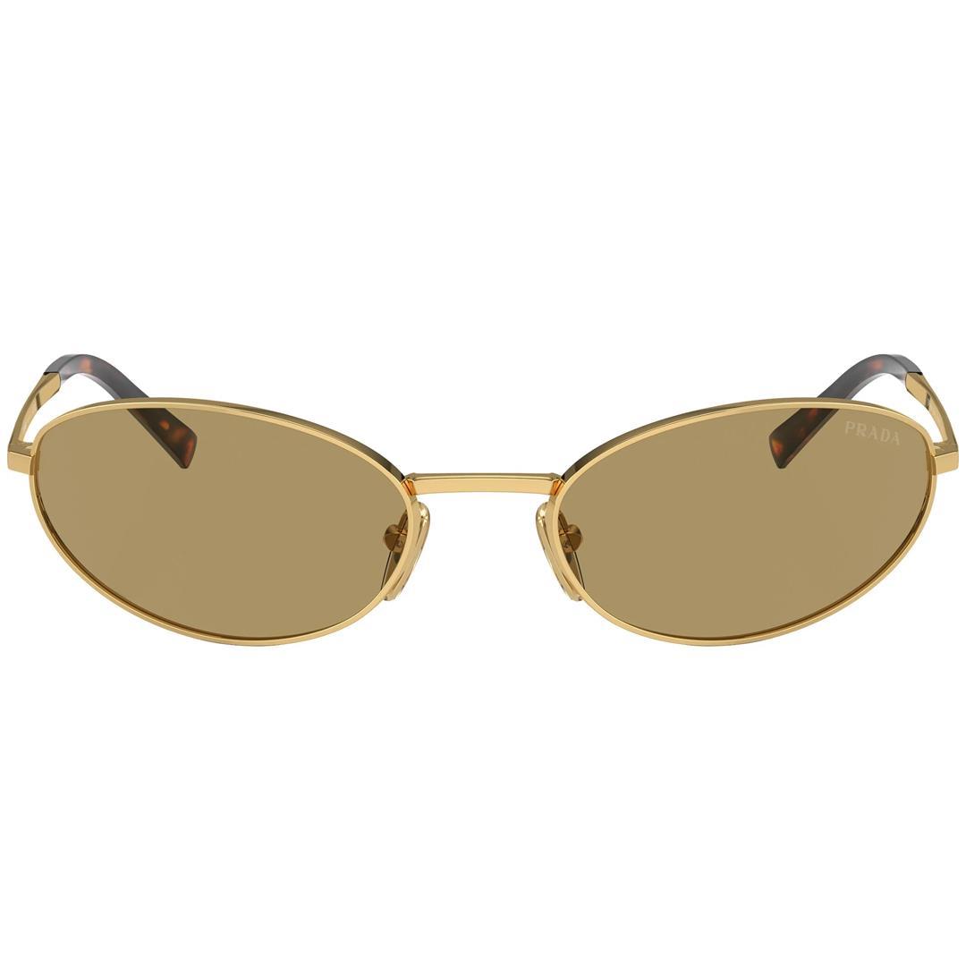 PRADA A59S 5AK70G