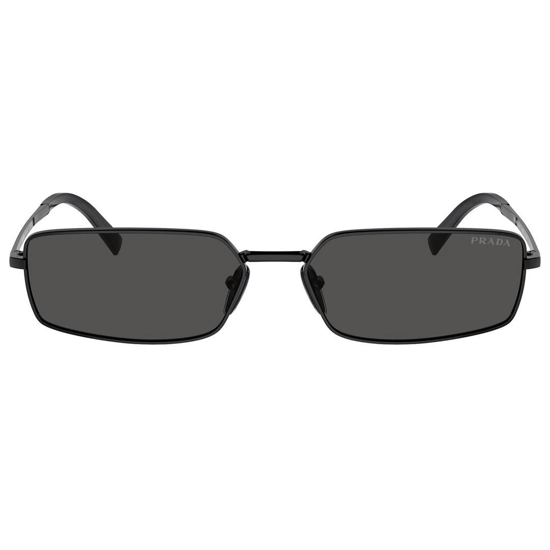 PRADA A60S 59 1AB5S0 UNISEX