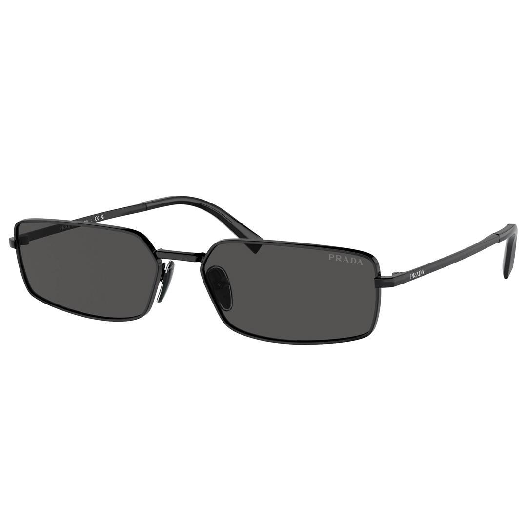 PRADA A60S 59 1AB5S0 UNISEX
