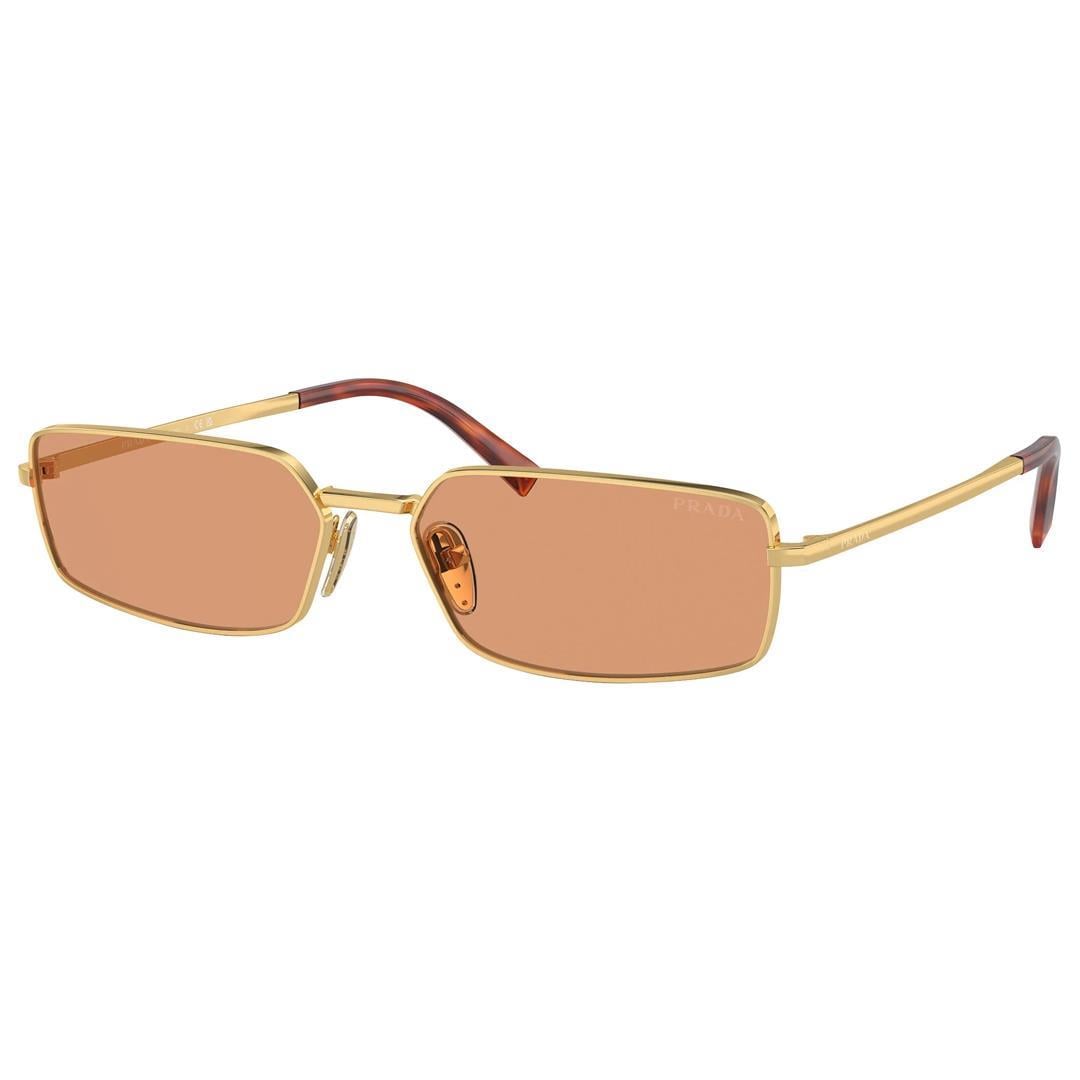 PRADA A60S 5AK07V UNISEX