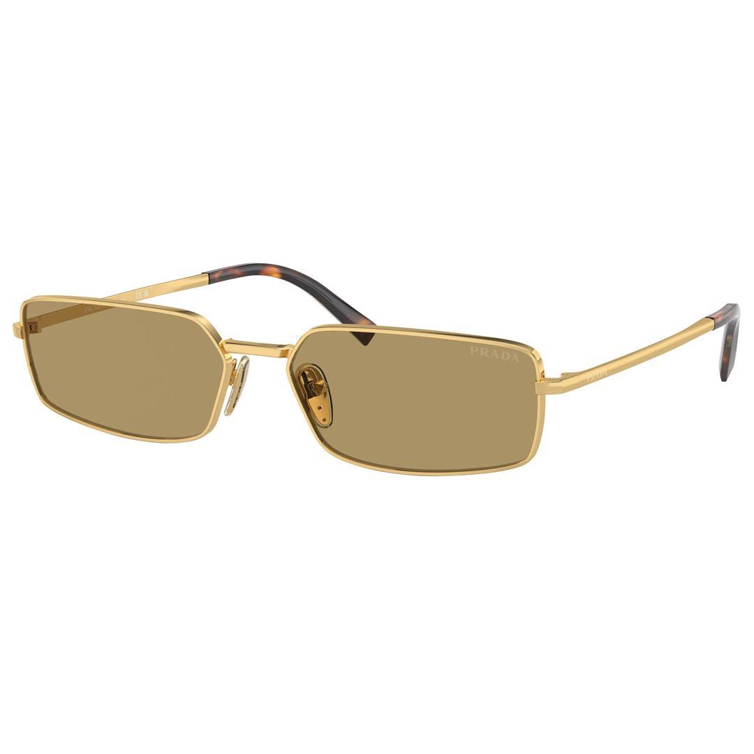 PRADA A60S 5AK70G