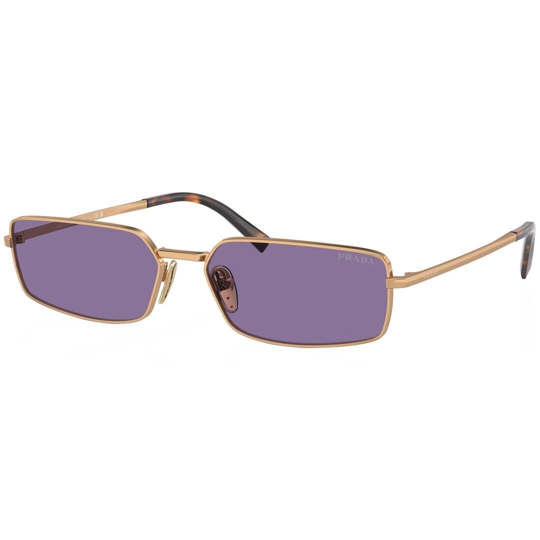 PRADA A60S 7OE01O