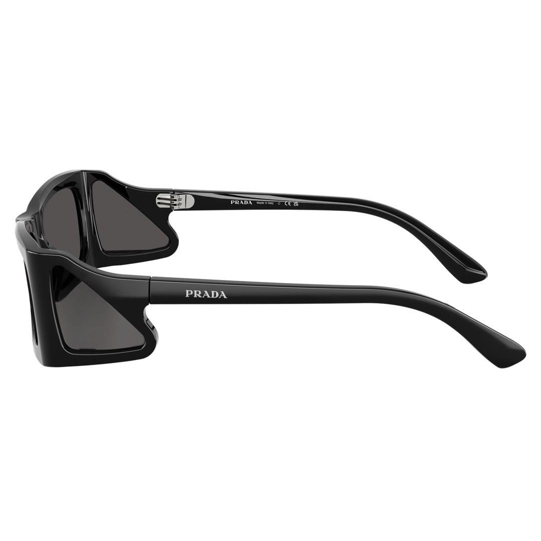 PRADA B03S 1AB5S0