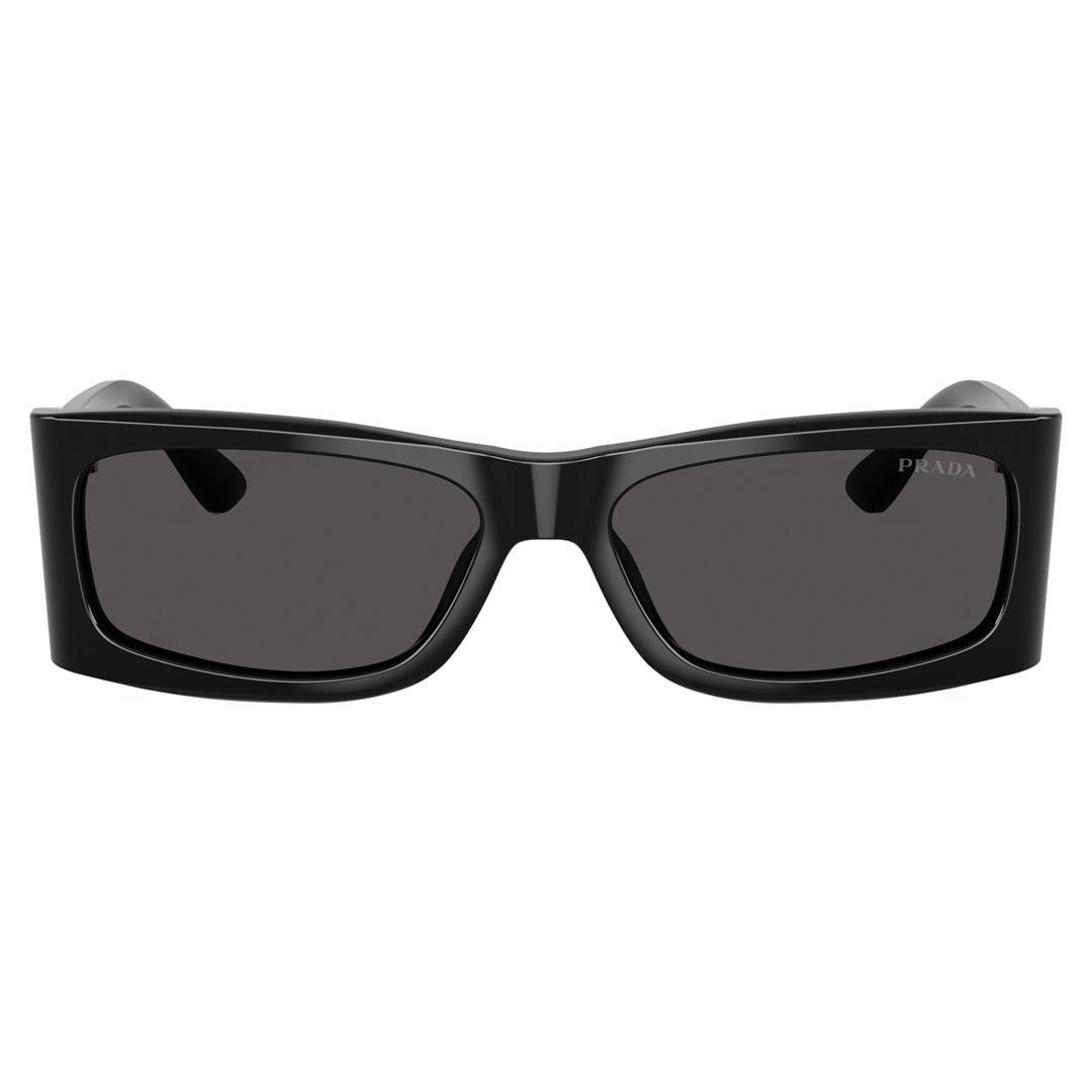 PRADA B03S 1AB5S0