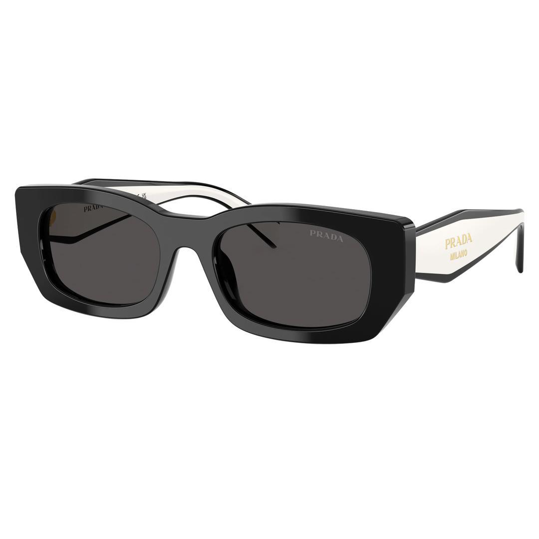 PRADA B05S 09Q08Z 53